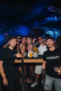 Imagen 0031