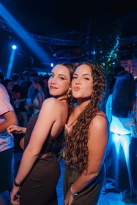 Imagen 0033