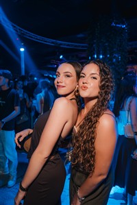 Imagen 0034