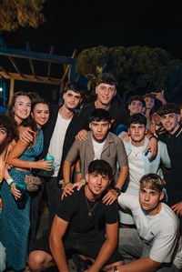 Imagen 0035