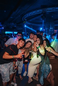 Imagen 0037