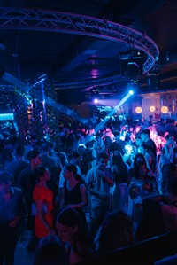 Imagen 0038