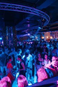Imagen 0039