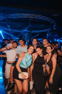 Imagen 0043