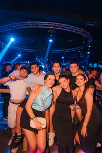 Imagen 0044