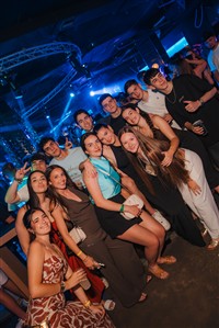 Imagen 0045