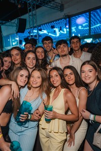 Imagen 0046