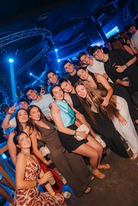 Imagen 0047