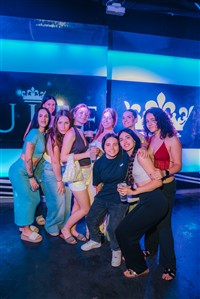 Imagen 0048