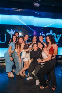 Imagen 0049