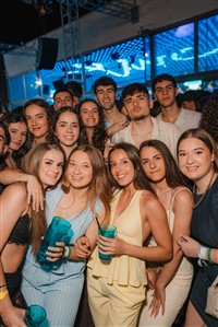 Imagen 0057