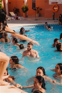 Imagen 0064