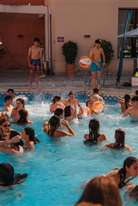 Imagen 0066