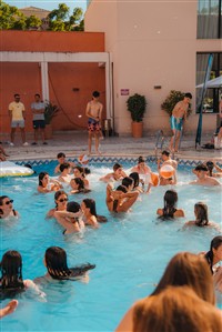 Imagen 0067