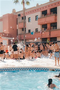 Imagen 0070