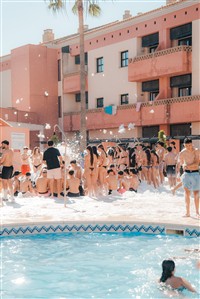 Imagen 0071