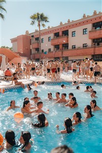 Imagen 0089