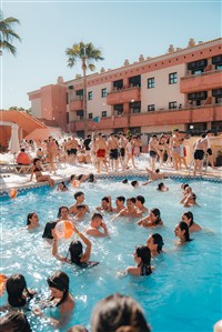 Imagen 0091