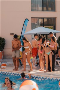 Imagen 0092