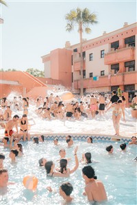 Imagen 0098
