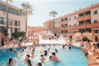 Imagen 0099