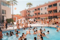 Imagen 0102