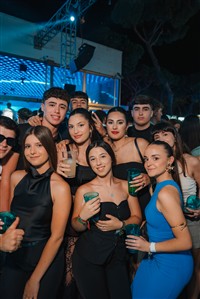 Imagen 0112