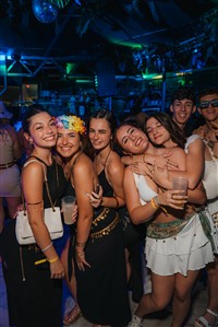 Imagen 0122