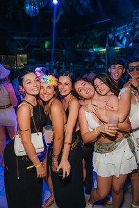 Imagen 0123