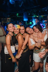 Imagen 0125