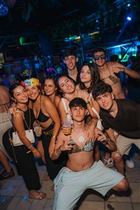Imagen 0126
