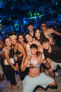 Imagen 0127
