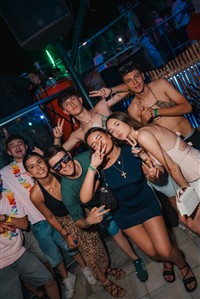 Imagen 0131
