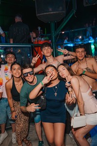 Imagen 0132