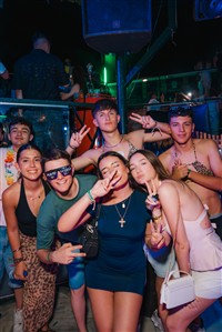 Imagen 0134