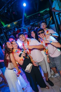 Imagen 0136