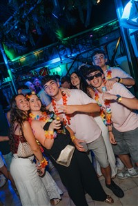 Imagen 0137