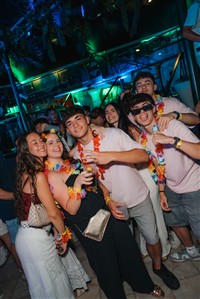 Imagen 0138