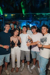 Imagen 0139