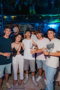 Imagen 0140