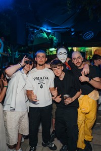 Imagen 0141