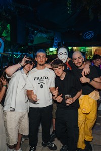 Imagen 0142