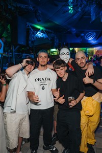 Imagen 0143
