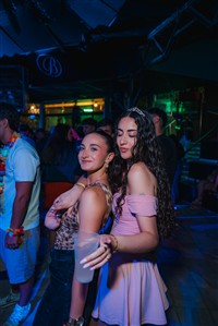 Imagen 0144