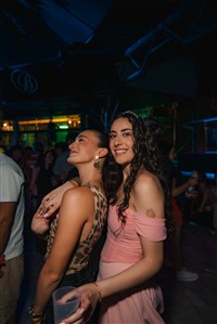 Imagen 0145