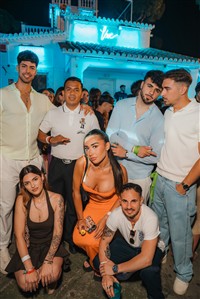 Imagen 0146