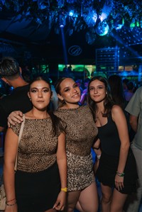 Imagen 0149