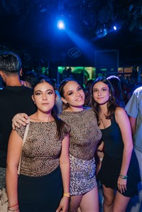 Imagen 0150