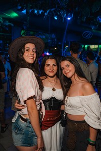 Imagen 0151