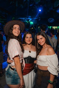 Imagen 0152